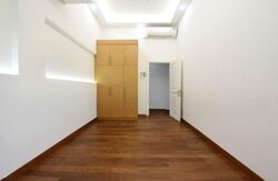 Gentle Villas (D11), Semi-Detached #626955681